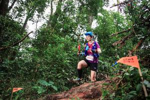 BIB: 5934
                            <button type="button" onclick="openModal(22676689)" class="btn btn-primary btn-sm float-right btn-popup" data-toggle="modal" data-target=".modal-high-quality">
                        <i class="fas fa-shopping-cart"></i> Add to Cart
                    </button>
                                            <button type="button" onclick="isThisMe(22676689, true)" class="btn btn-success btn-sm float-right btn-popup btn-isme hidden" data-toggle="tooltip" data-placement="bottom" title="นี่คือรูปของคุณใช่ไหม คลิกที่นี่เพื่อเอาเข้าอัลบั้ม">
                        <i class="fas fa-plus"></i> Add to album
                    </button>
                    <button type="button" onclick="isThisMe(22676689, false)" class="btn btn-warning btn-sm float-right btn-popup btn-isnotme hidden">
                        <i class="fas fa-ban"></i> Remove from album
                    </button>